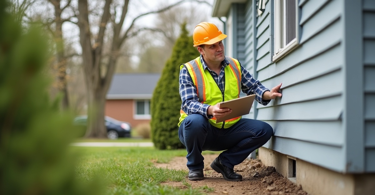 Home Inspection Canada: What Buyers Actually Get for $400 (And What They Miss Without It)