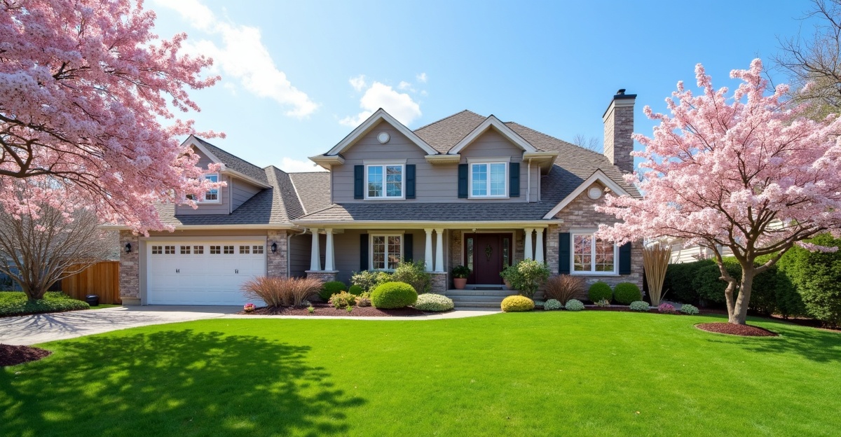 6 Home Upgrades Worth Making This Spring in Canada