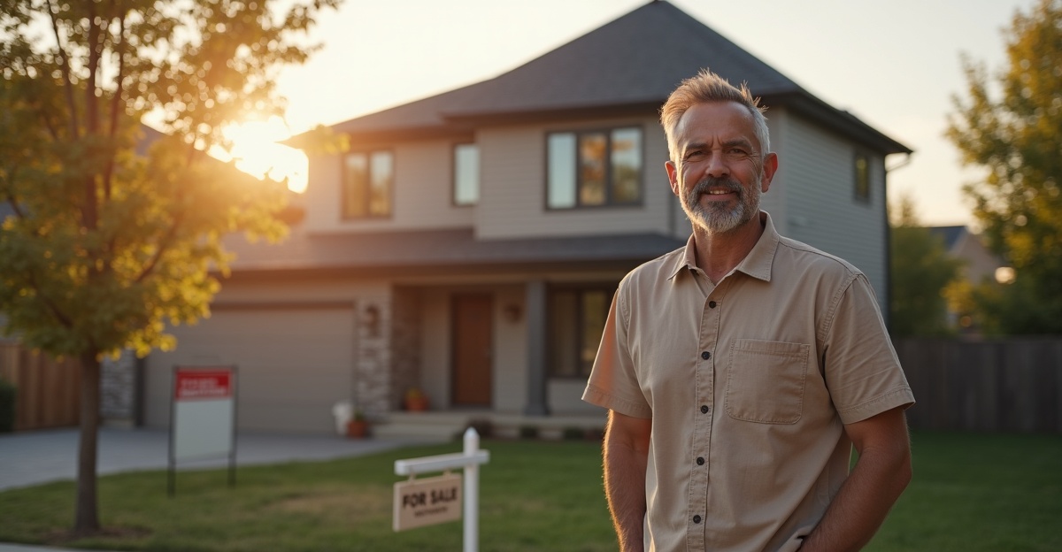 Why Breaking Your Mortgage Could Cost More Than You Think (Even as Rates Change)