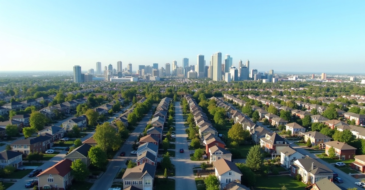 Best Place to Buy in Canada 2026: Where First-Time Buyers Should Look Now
