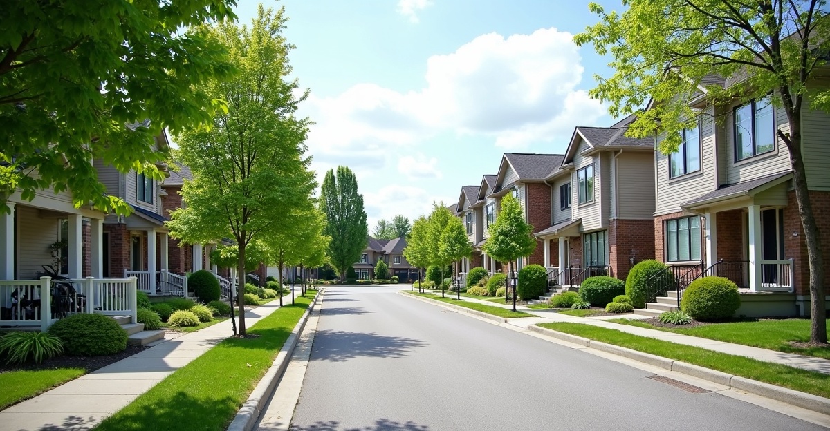Best Place to Buy in the GTA 2026: Where First-Time Buyers Should Look Now