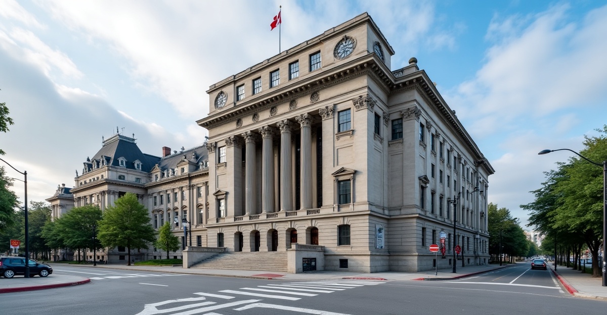 BoC Rate Hold 2026: Should You Lock In or Wait for Cuts?