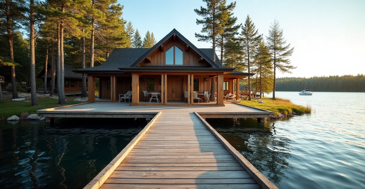 Cottage Country First Home Canada 2026: Why Young Buyers Are Skipping City Condos