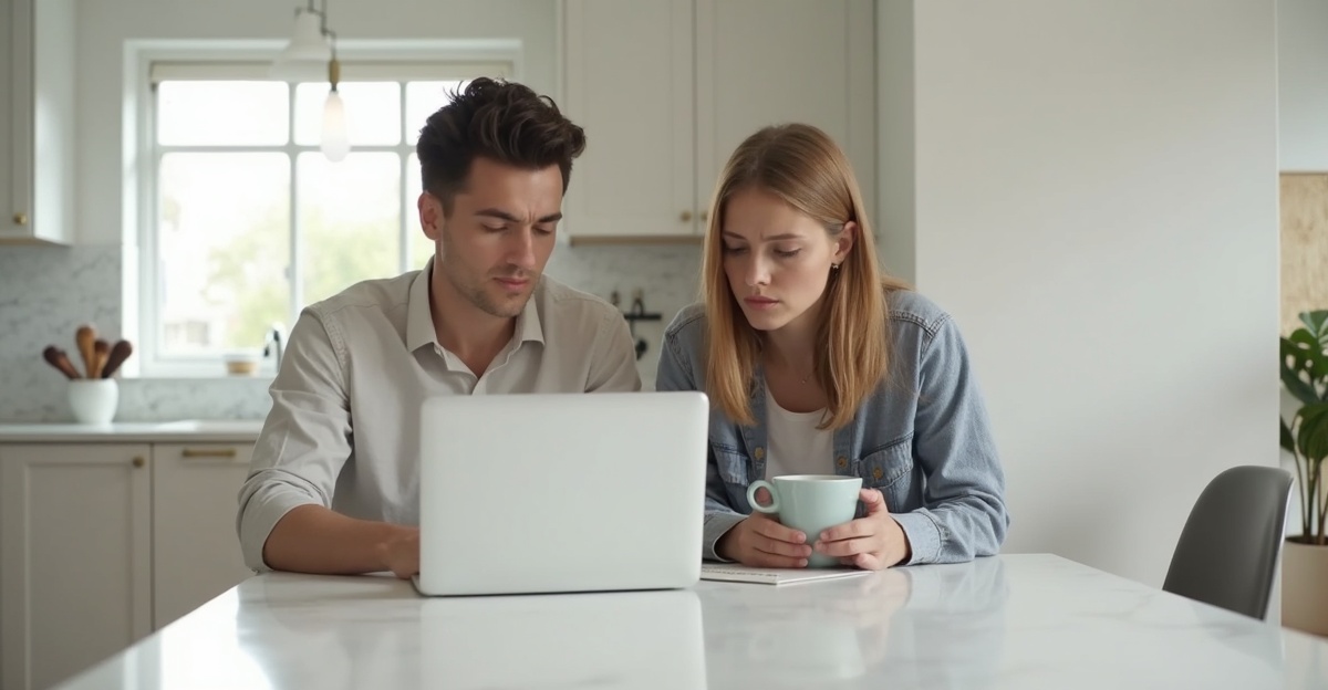 10 Credit Score Facts Every Canadian Should Know in 2026