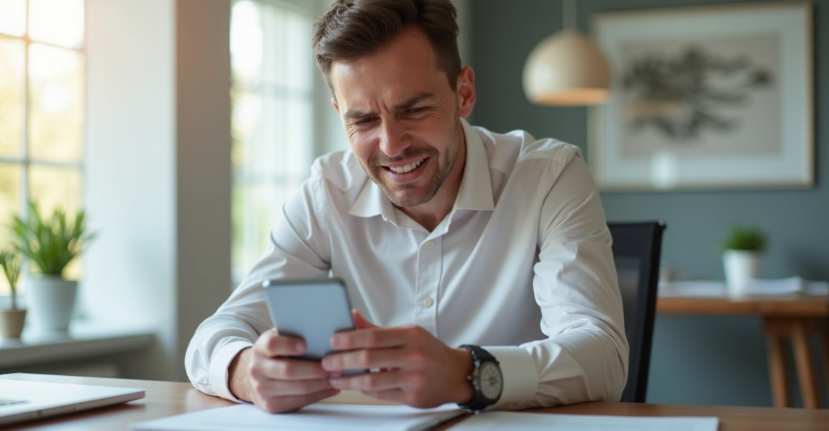 Why You Should Monitor Your Credit Score in Canada