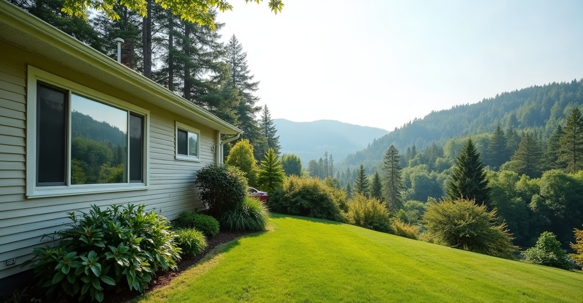 Does Home Insurance Cover Wildfires in Canada? What You Need to Know in 2026
