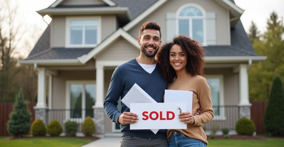 9 First-Time Home Buyer Mistakes Canadians Make (2026)