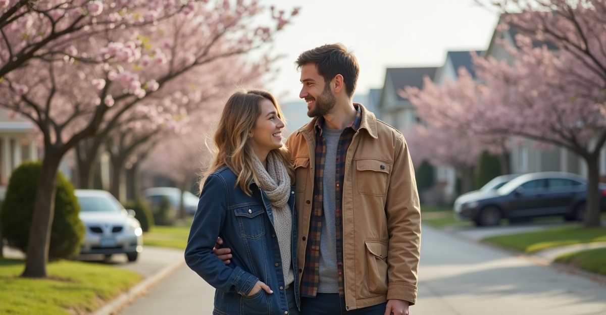 Home Affordability Canada April 2026: 12 Cities Harder to Buy