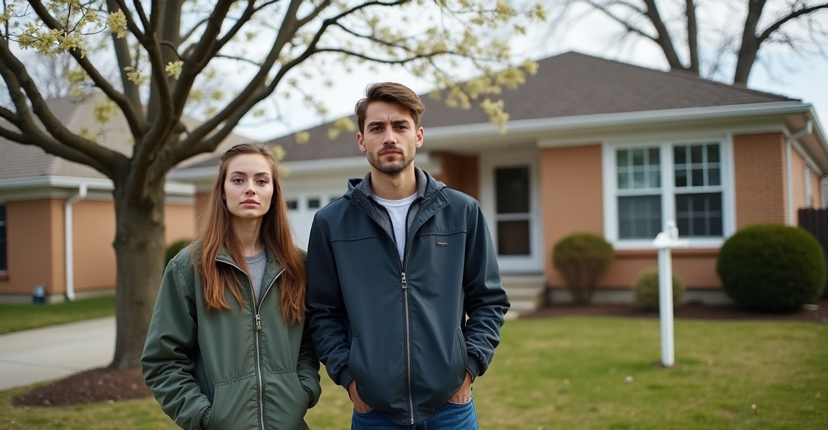 Home Affordability Canada May 2026: Why Every Market Got Harder