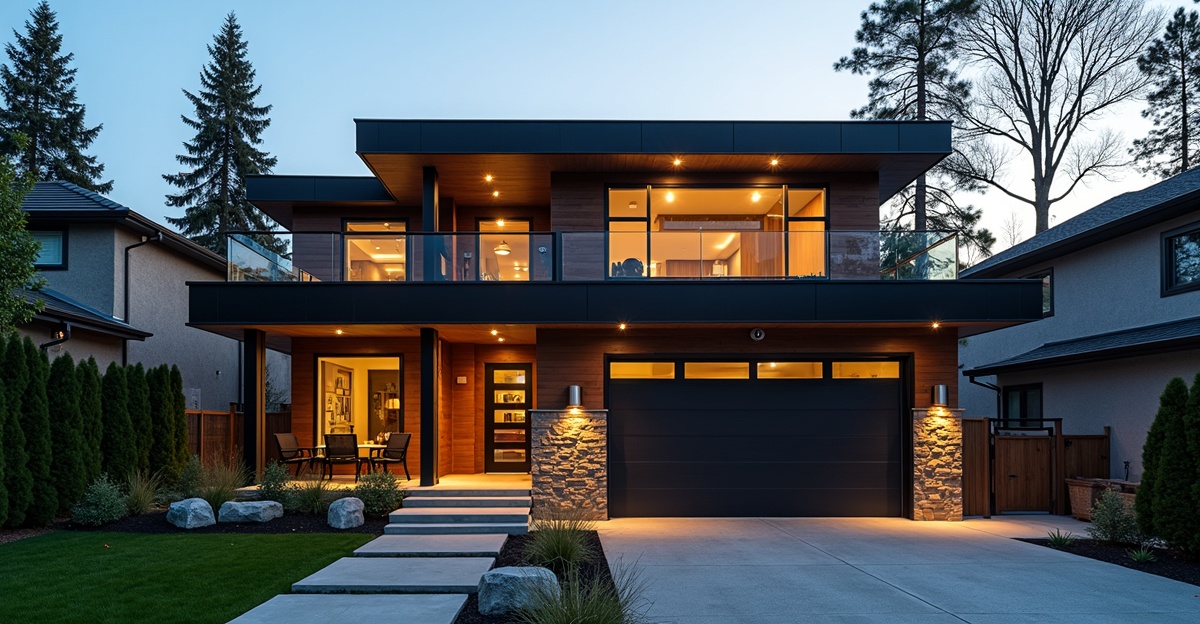Home Equity Loan vs Line of Credit in Canada: Which One's Actually Better?