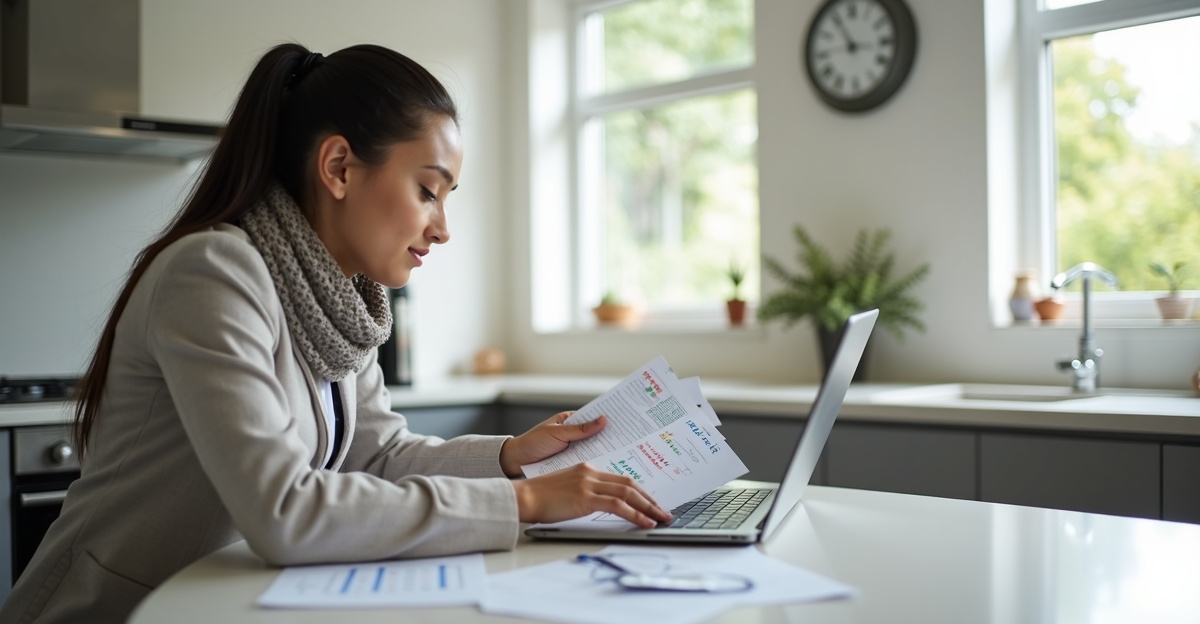 Home Equity Loan vs Line of Credit: Which Should You Choose in 2026?
