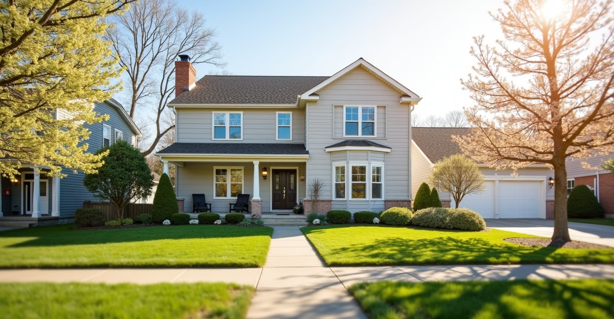 Home Insurance Inflation Canada 2026: Why Your Premium Rose (Even Without a Claim)