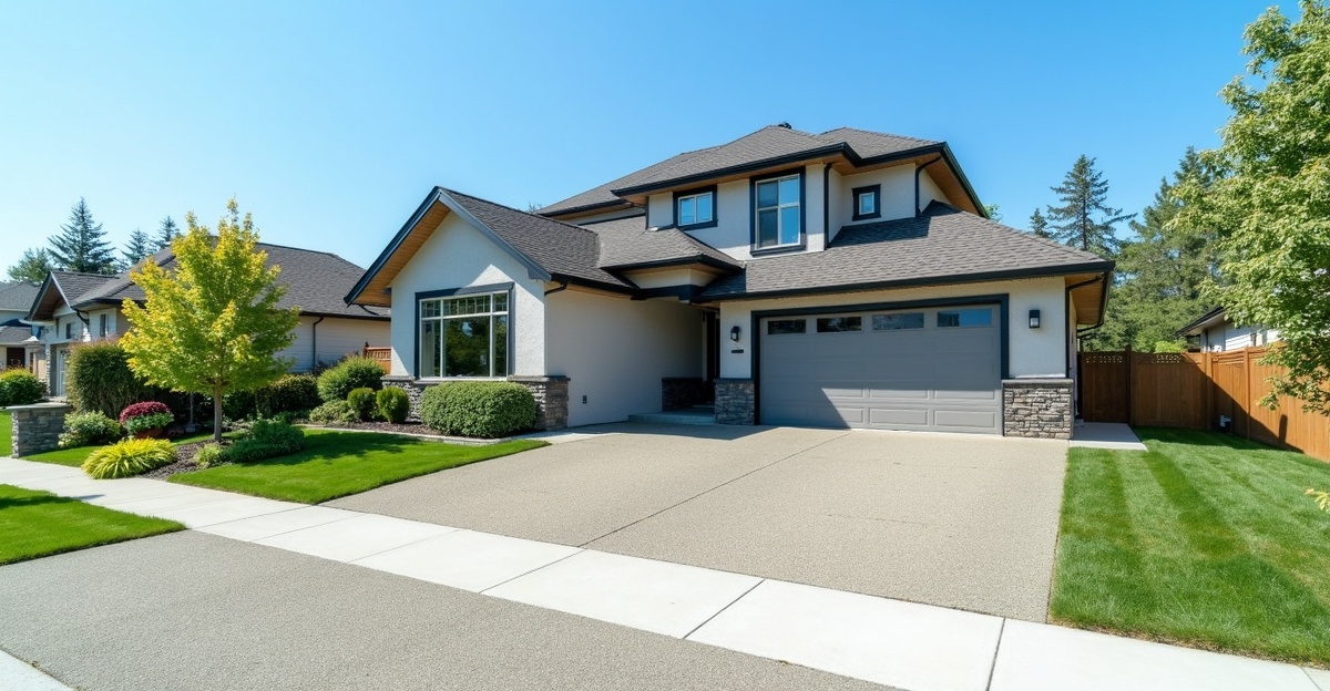 Home Ownership Canada: 5 Ways It Builds Wealth (Even in 2026)