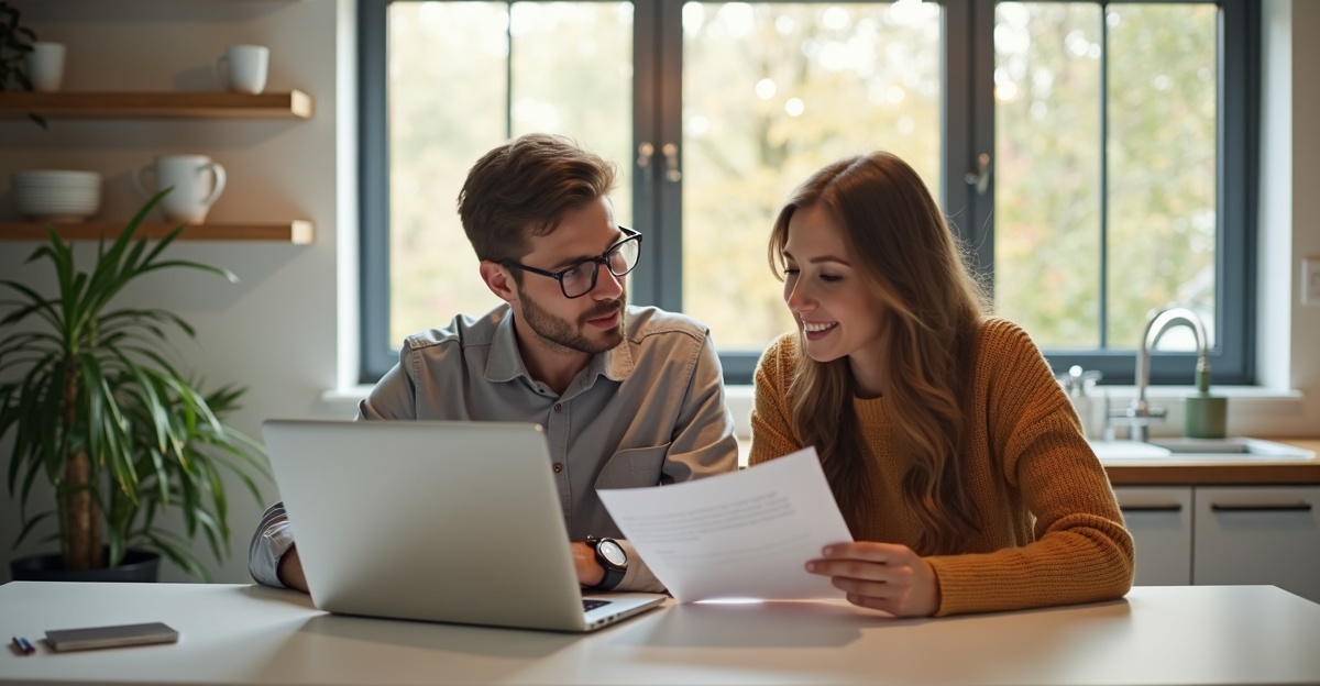 What Is a Mortgage Rate Hold and Should You Use One?