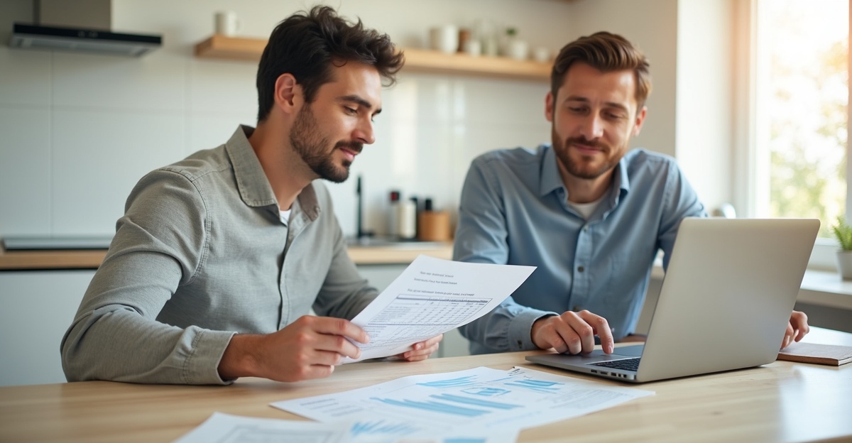 Are Mortgage Renewal Rates About to Drop Because Banks Need Your Business?
