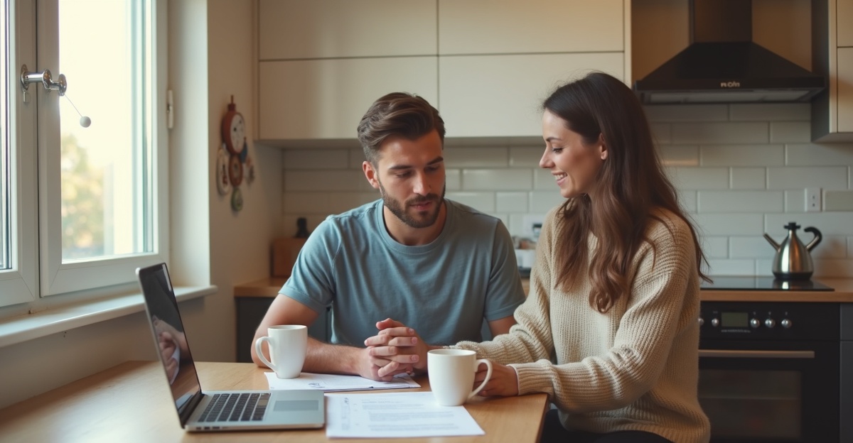 Open vs Closed Mortgage: Which One Actually Saves You Money in Canada?