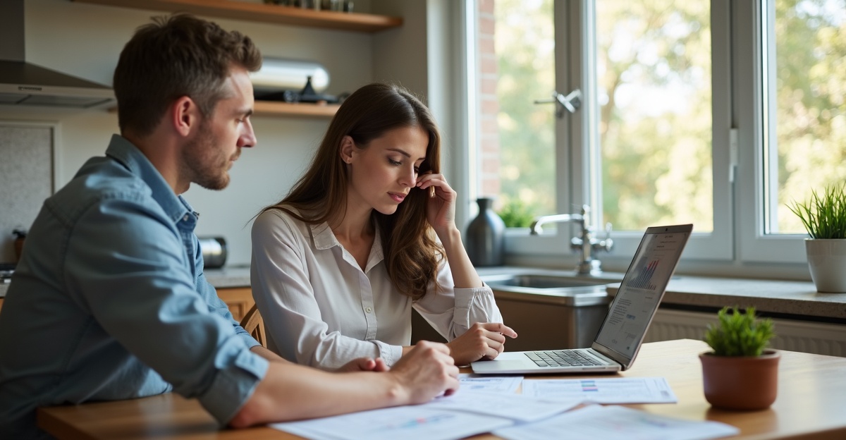 Should You Pay Down Your Mortgage or Invest? What Canadian Homeowners Need to Know in 2026