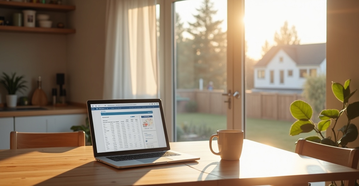 Should You Pay Off Your Mortgage Early in Canada? When It Makes Sense (and When It Doesn't)