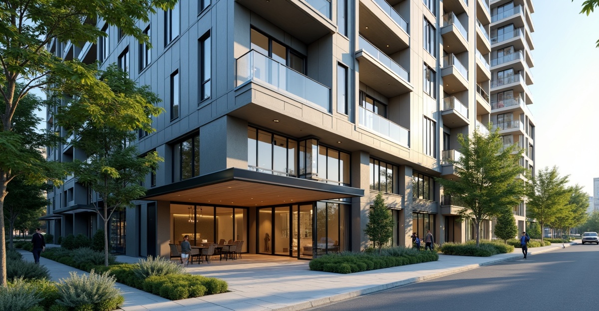 Purpose-Built Rentals vs Condos: Which One Should You Choose in Canada?