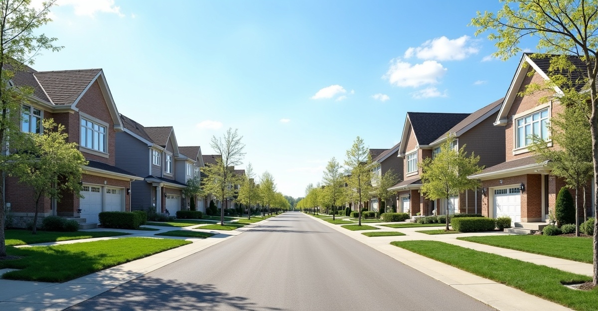 Rising Canadian Mortgage Rates 2026: Why a 3-Year Fixed Might Beat a 5-Year