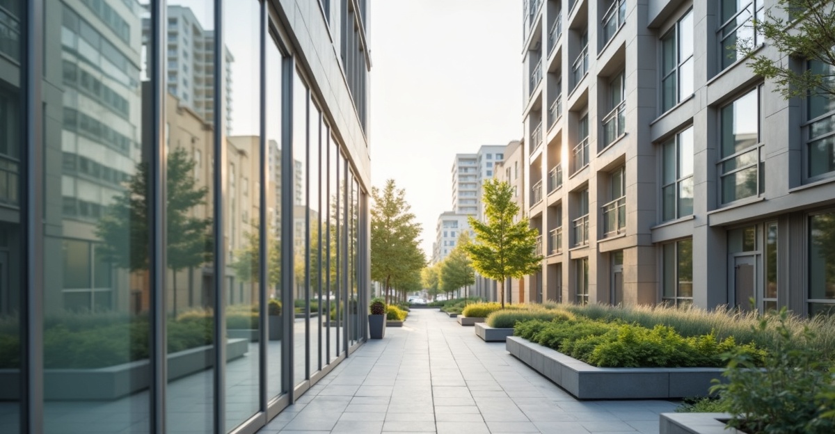 Can You Really Buy a Second Home in Canada with 5% Down?
