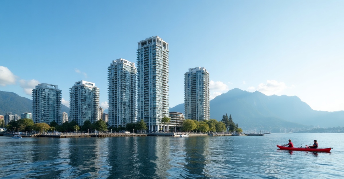 Senákw Rental Development Vancouver: Will 6,000 New Units Lower Rents in 2026?