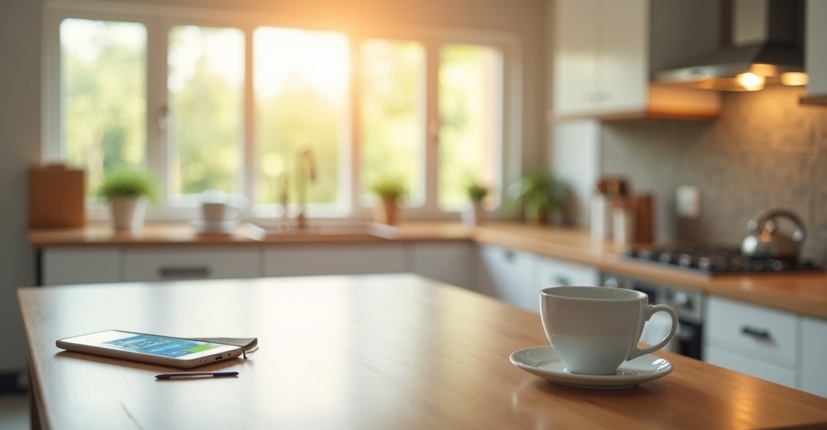 10 Ways to Stop Leaking Money Without Feeling the Pinch