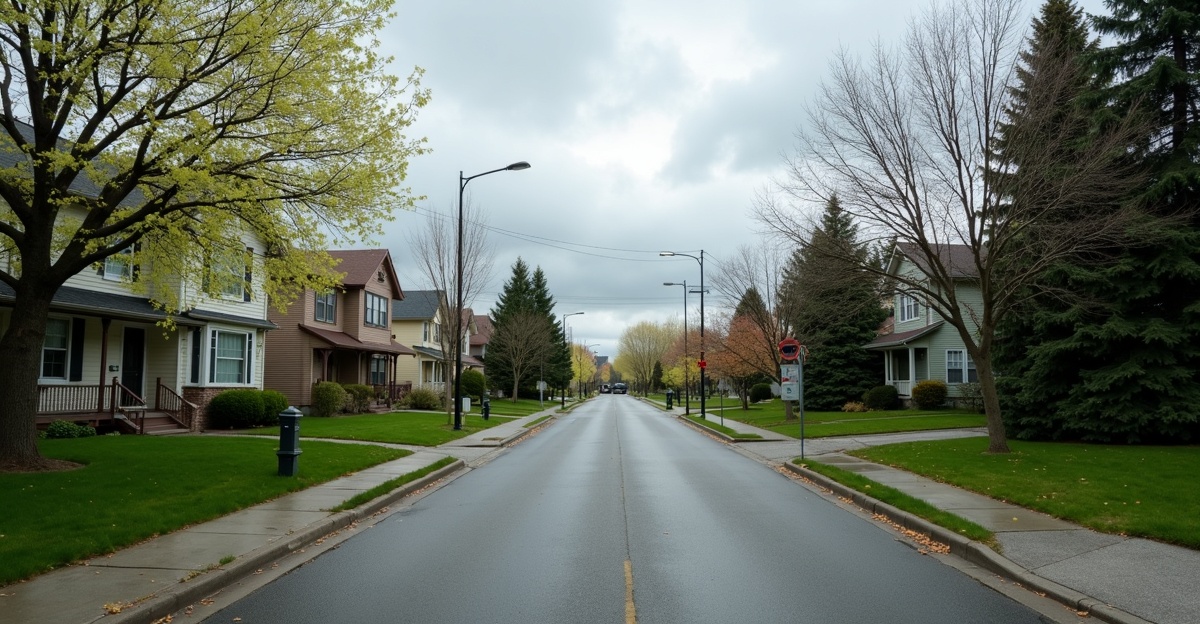 Technical Recession Canada 2026: What It Means for Your Mortgage and Money