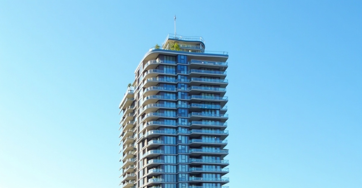 Toronto Buyers Renting 2026: Why 58% Skip Buying Now
