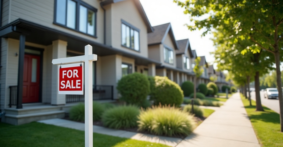 What Happens If Your Landlord Misses Mortgage Payments in Canada?
