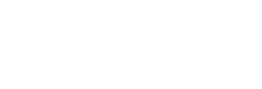 Arch Canada
