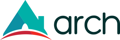 Arch Canada