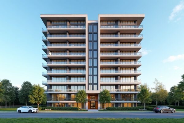 Should You Claim CCA on Your Rental Property in Canada?