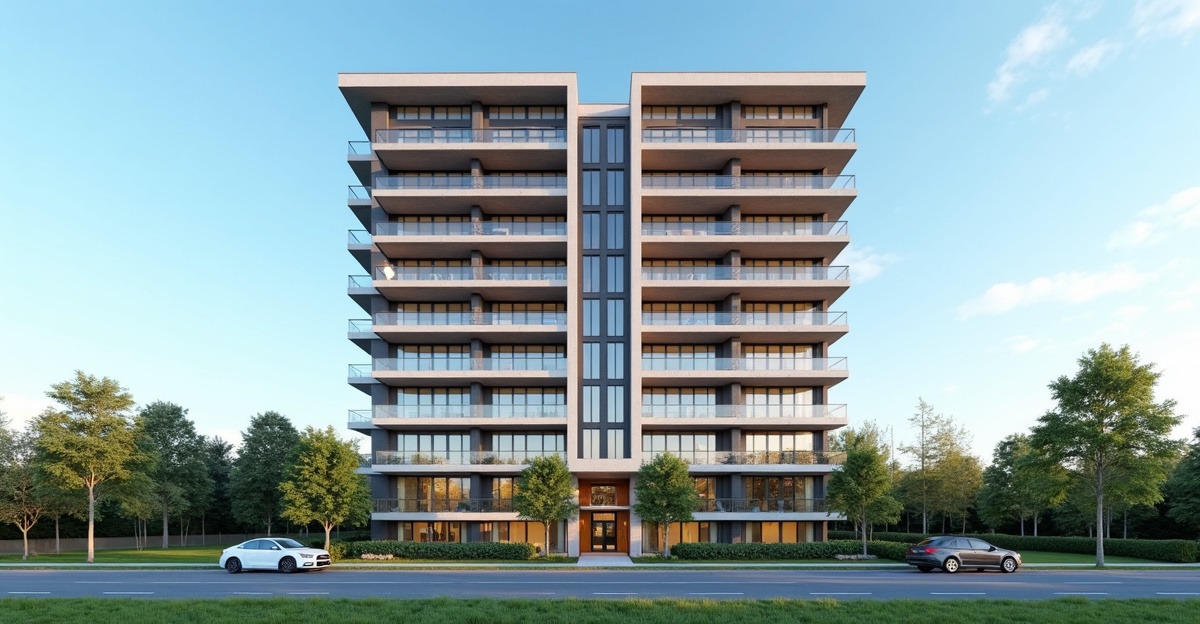 Should You Claim CCA on Your Rental Property in Canada?