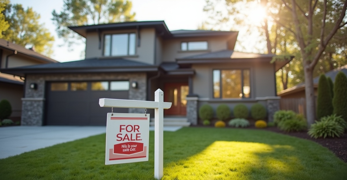Mortgage Renewal Rates in 2026: Will Your Payment Go Up or Down?
