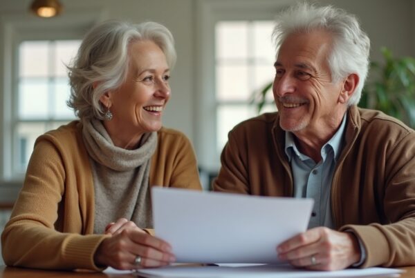 7 Reverse Mortgage Myths That Keep Canadian Seniors From Accessing Their Home Equity