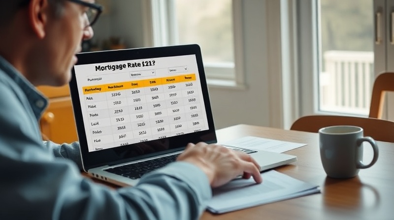 Canadian Home Sales March 2026: Why the Spring Market Didn’t Show Up