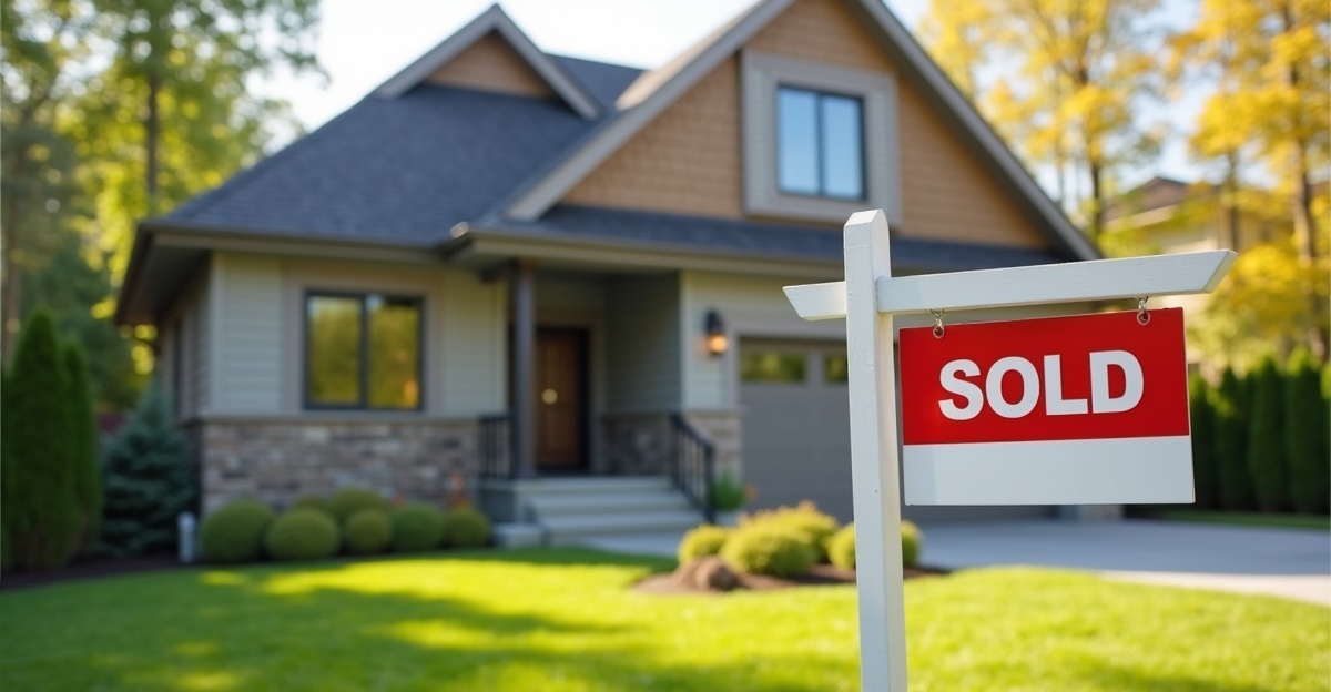 Closing Costs Canada: What You’ll Actually Pay in 2026