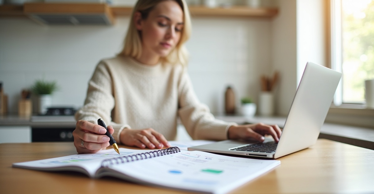 How Much Can You Actually Contribute to Your FHSA in 2026?