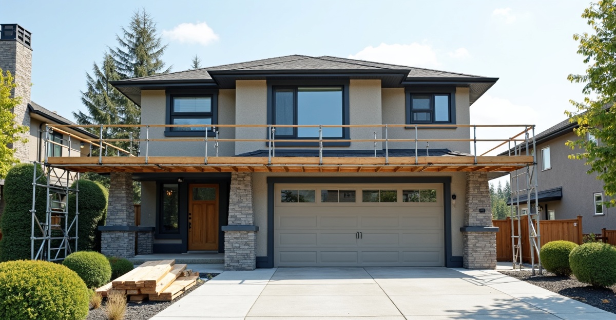 Home Insurance Renovation Canada: What You Need (2026)