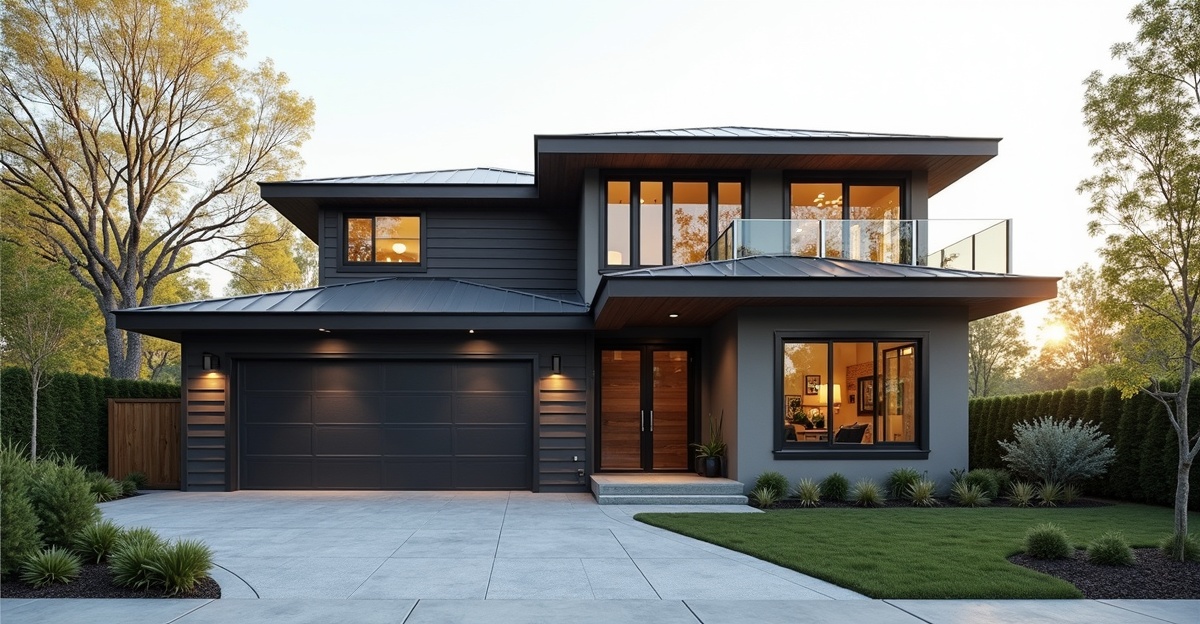 Should You Refinance Your Mortgage in 2026? What Canadian Homeowners Need to Know