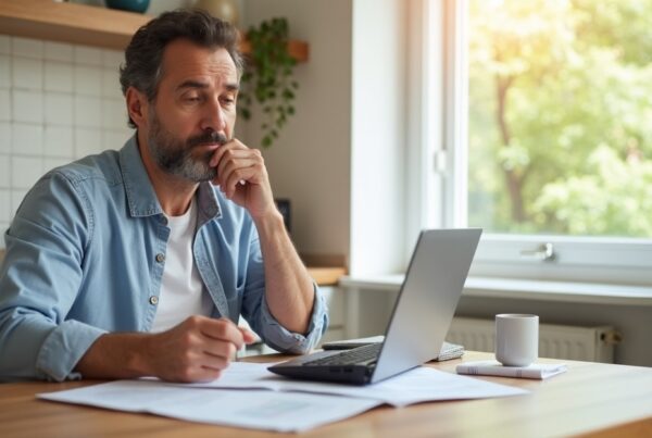 Variable to Fixed Mortgage: Should You Switch in 2026?