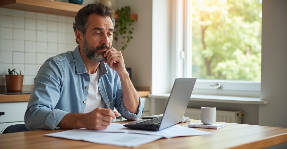 Variable to Fixed Mortgage: Should You Switch in 2026?