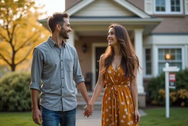 What Is a Mortgage Rate Hold and Should You Use One in 2026?