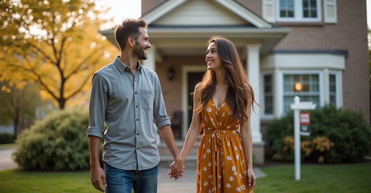 What Is a Mortgage Rate Hold and Should You Use One in 2026?