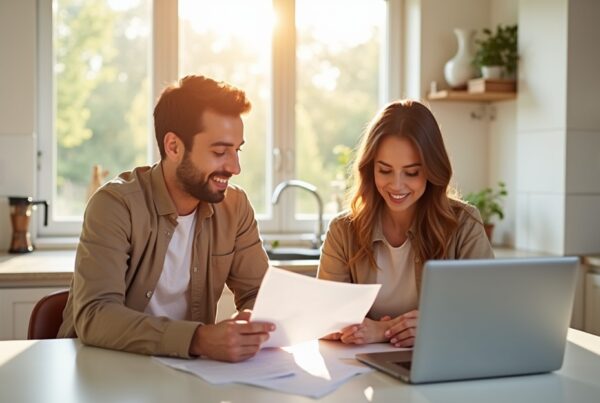 What Is a Mortgage Rate Hold and Should You Use One?