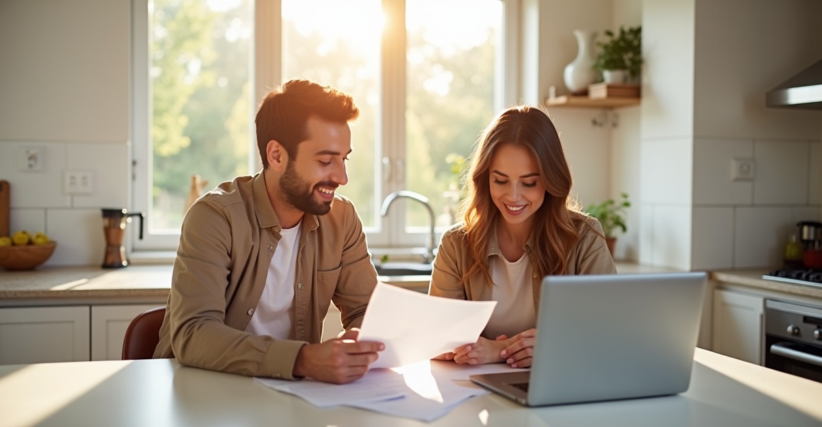 What Is a Mortgage Rate Hold and Should You Use One?