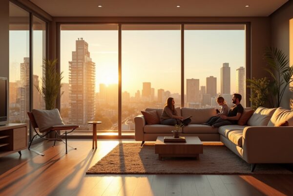 7 Benefits of Home Ownership in Canada That Renters Miss in 2026