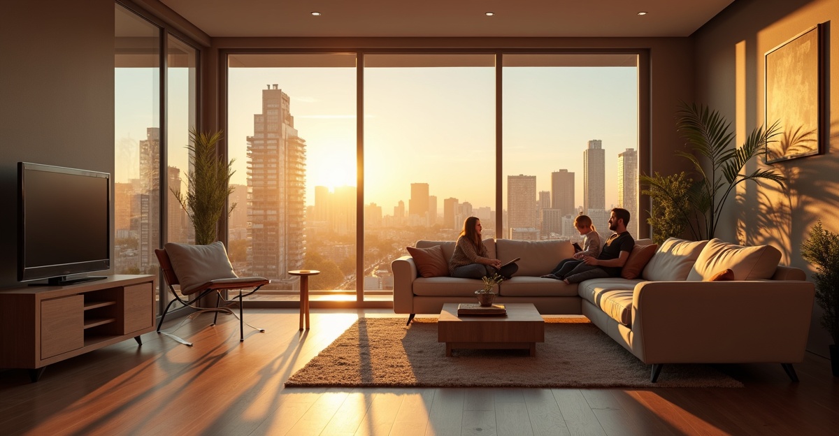 7 Benefits of Home Ownership in Canada That Renters Miss in 2026