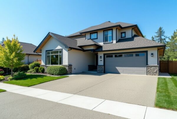 Home Ownership Canada: 5 Ways It Builds Wealth (Even in 2026)